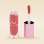 Lip Gloss Tady