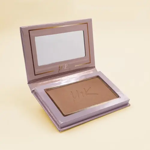 Bronzer Canella
