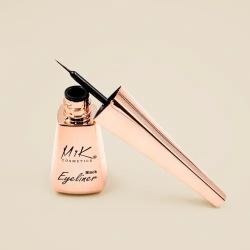 Delineador Liquido MyK