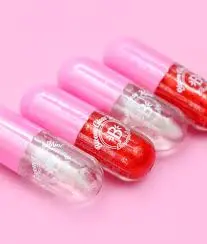 Mini Tinta Shell Bloomshell