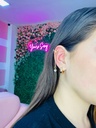 Earcuff Variados