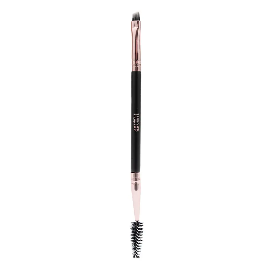 Brocha para Cejas  P208