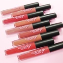 Labial Candy Matte Trendy