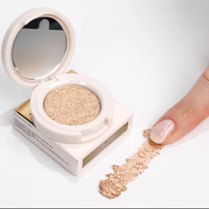 Sombra Compacta Individual Montoc