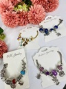 Pulsera Pandora