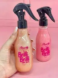 Brilli Brilli Grande Purpure