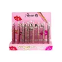 Lapiz de Labios Purpure