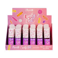Tinta Candy Purpure