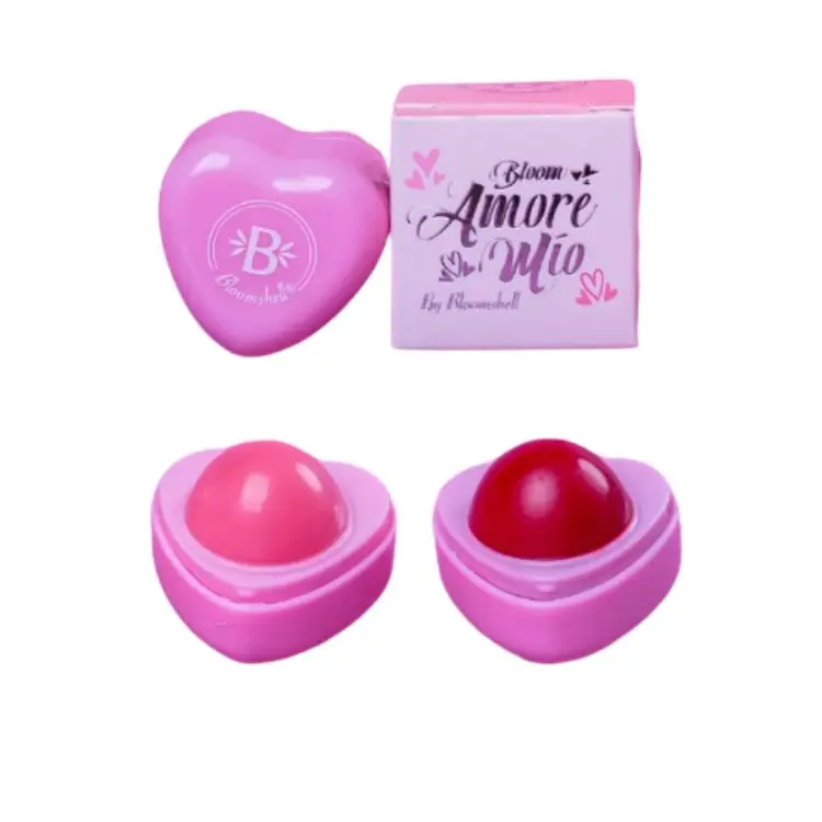 [BL-BHC329-DIS] BLOOM AMORE MIO BLOOMSHELL