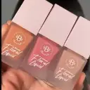 BLOOM FLORAL LIQUID RUBOR BLOOMSHELL