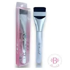 BLOOM BROCHA DE RUBOR BLOOMSHELL