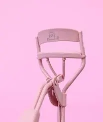 Bloom Encrespador Amor en Rizos Bloomshell