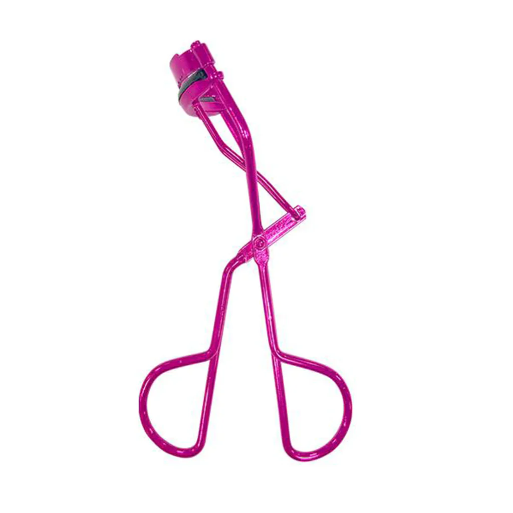 Encrespador LA Colors