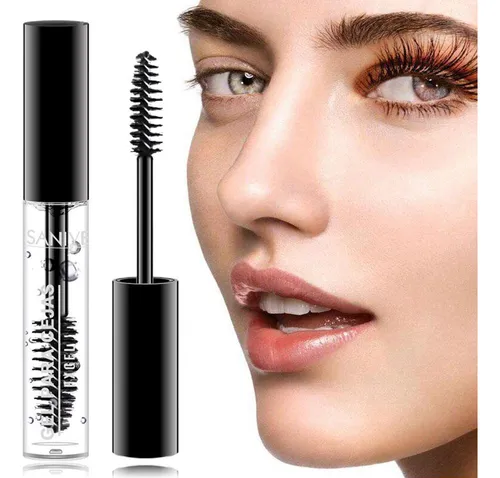 [M310] Gel Fijador Saniye