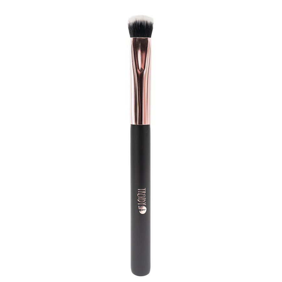 [P210] Brocha Individual Corrector Mini Trendy