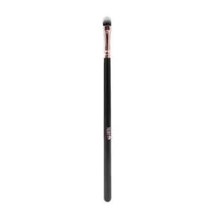 [P206] Brocha Individual Ojos Plana Trendy