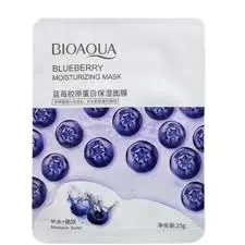 Velo Blueberry Bioaqua