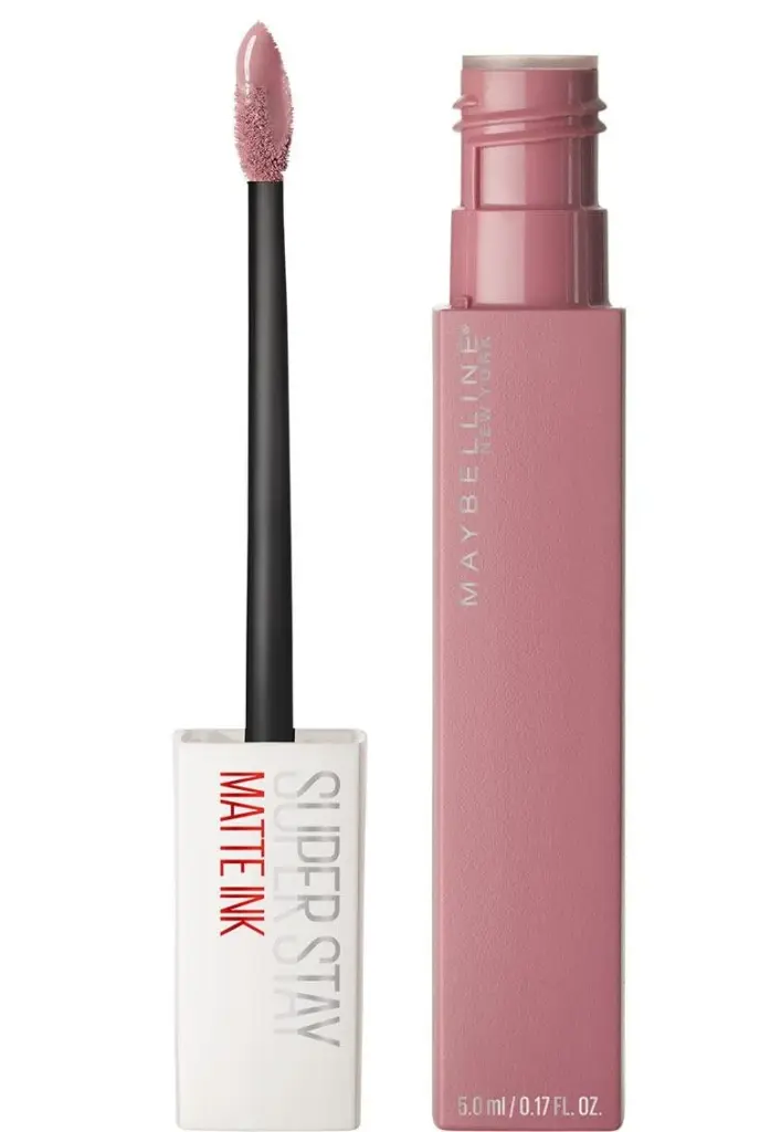 Labial Super Stay
