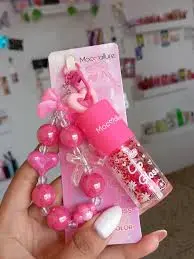 Llavero MocMallure