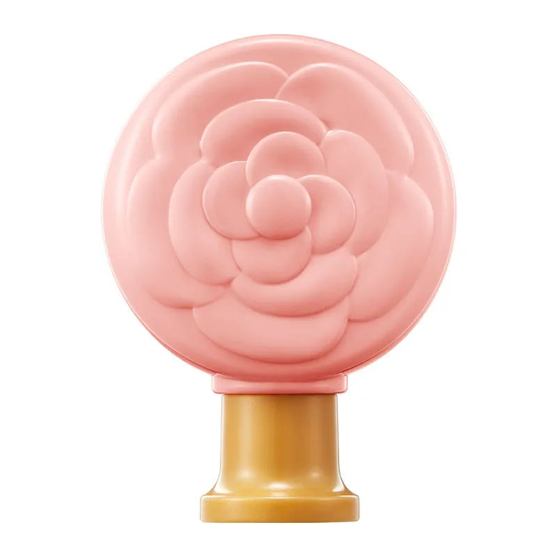 Crema de manos de Rosas Bioaqua