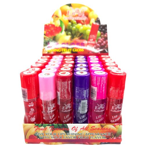 [BRU-937 - ESR-763] Brillo Rolon Engol