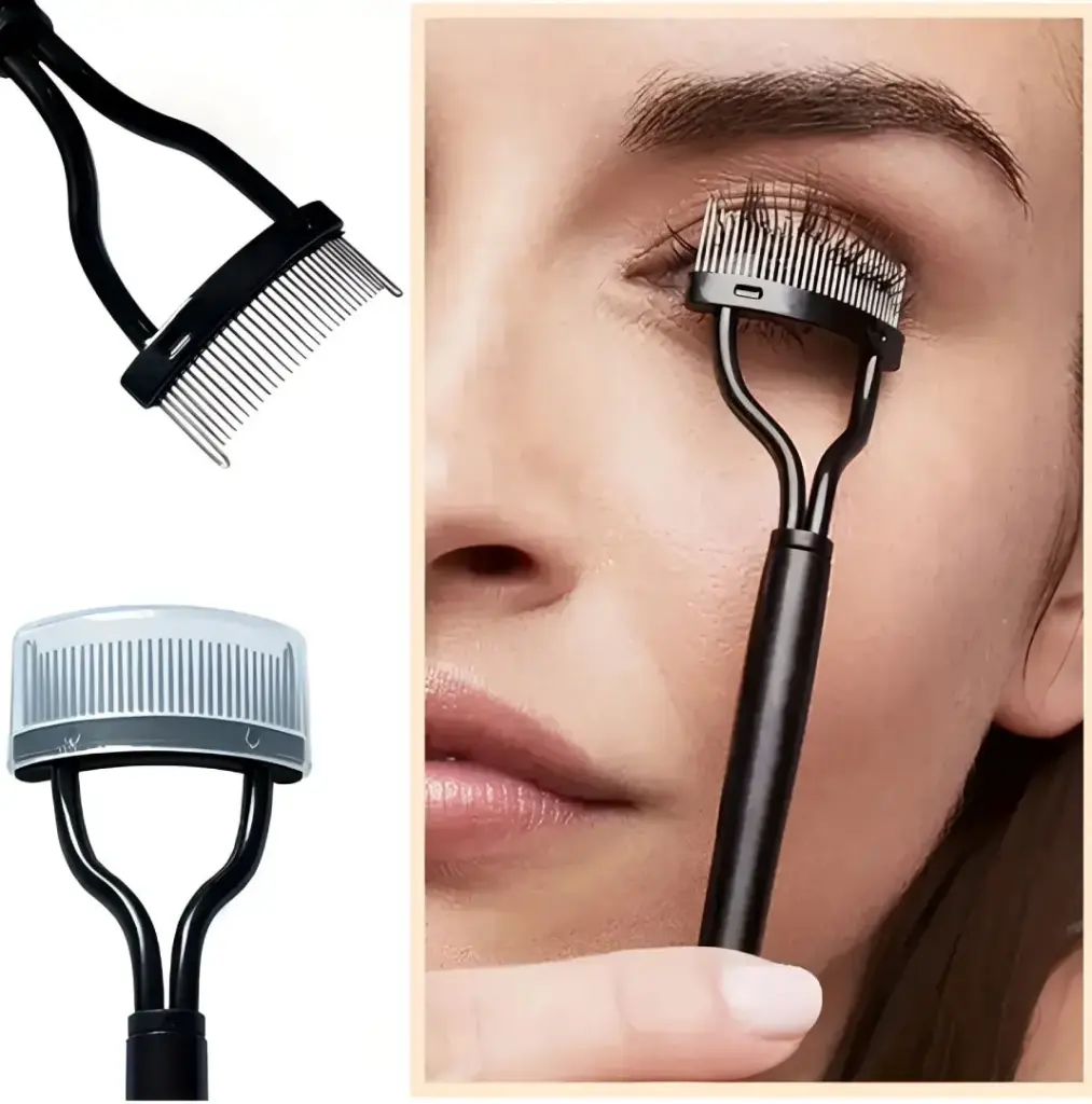 Separador de Pestañas dream on