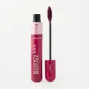 Pestañina Duo black Cafe y Magenta Ruby Rose