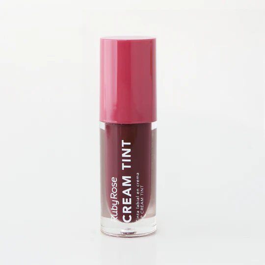 [HB-F000-] Tinta en Crema Ruby Rose