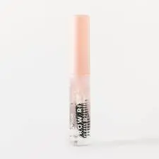 Gel Fijador de Cejas Ruby Rose