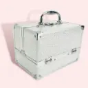 Baúl Neceser De 25*17*17cm