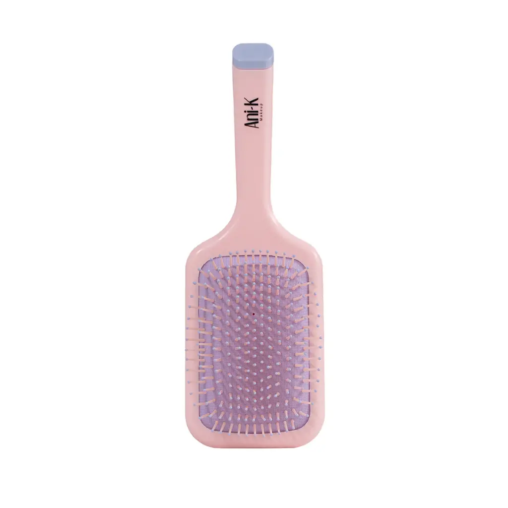 Cepillo Classy Brush AniK