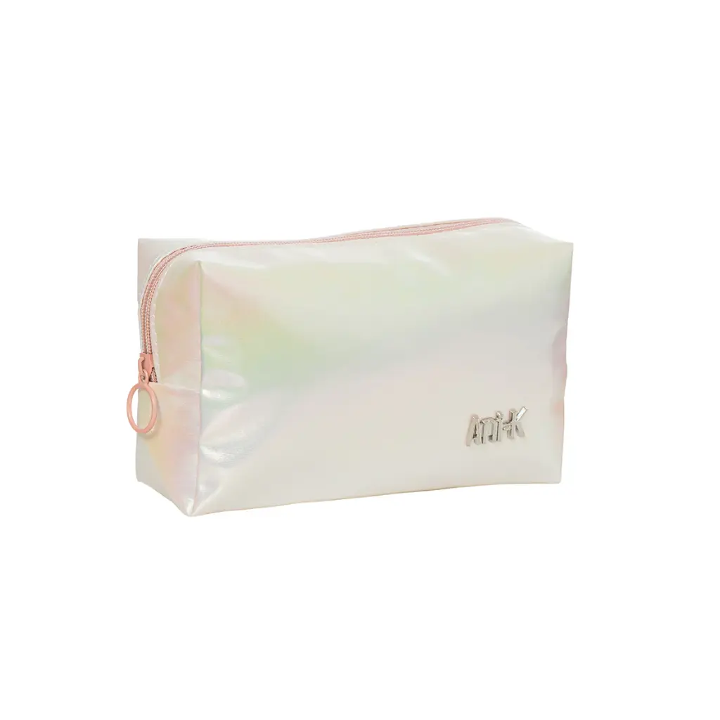 Magic Bag AniK