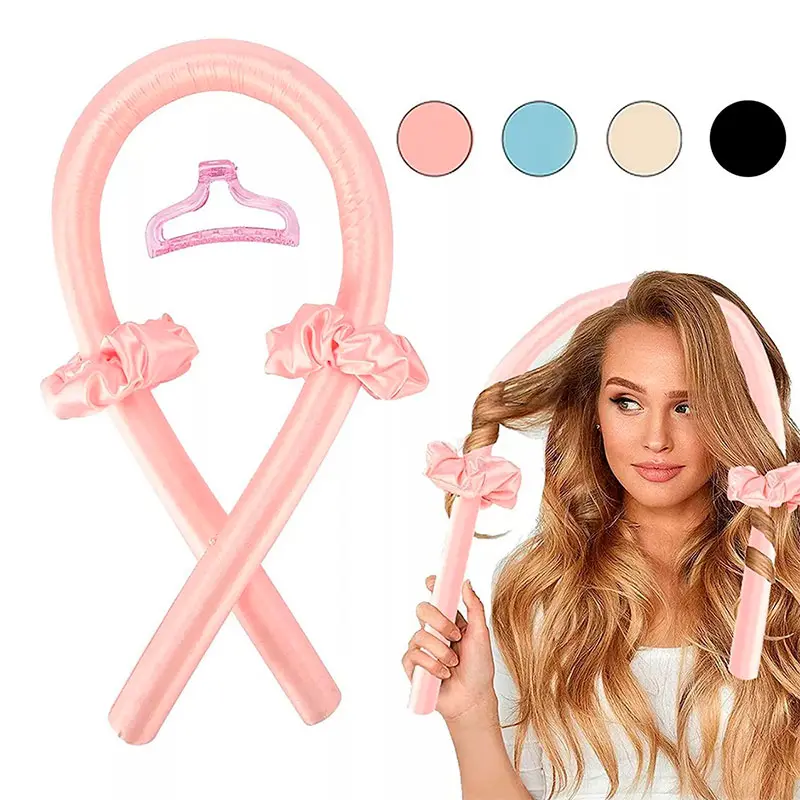 [RDS-607] Chumis Engol