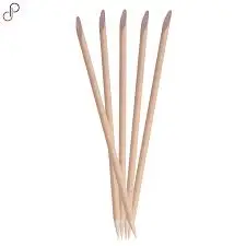 Palitos de Naranjo x10 Engol