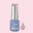 ESMALTE SEMIPERMANENTE & OJO DE GATO CANM 8ml