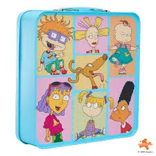 CALENDARIO DE ADVIENTO TRENDY 2025