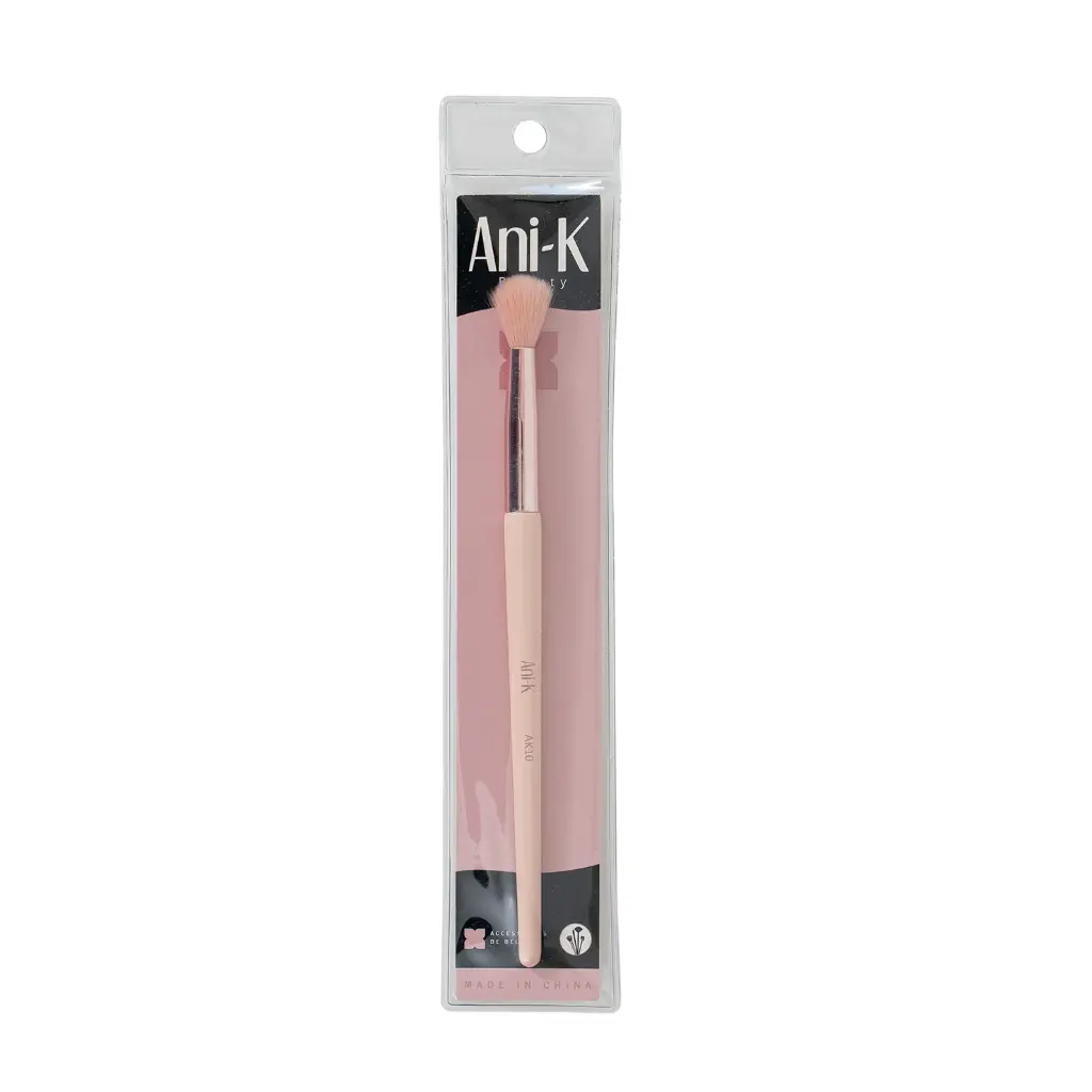 Pincel para difuminar Anik