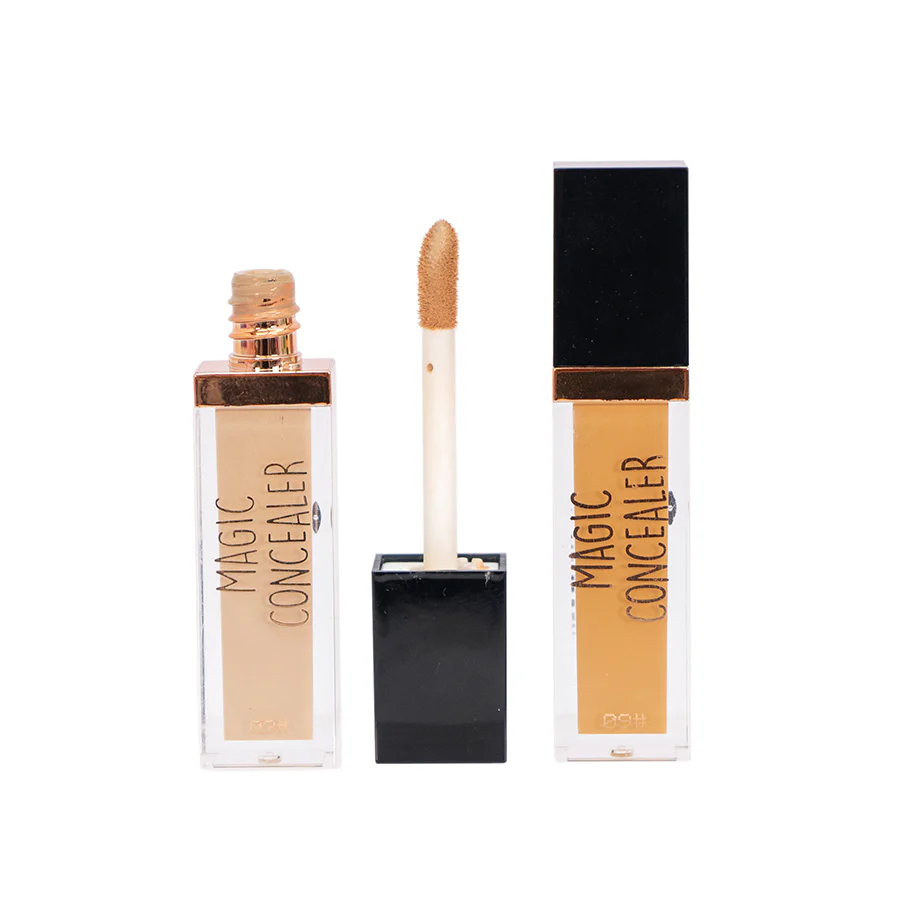CORRECTOR MAGIC MINI TRENDY LOCURA