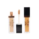 CORRECTOR MAGIC MINI TRENDY LOCURA