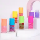 Lip Gloss Semanario Engol