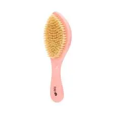 CEPILLO PULIDOR CLEAN LOOK 