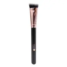 BROCHA INDIVIDUAL CONTORNO NARIZ P113 TRENDY