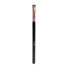 BROCHA INDIVIDUAL OJOS INTERIOR TRENDY P204