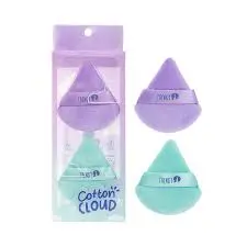 KIT BORLAS COTTON