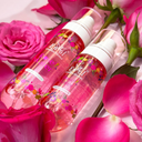 Tónico de agua de rosas 90Ml Engol