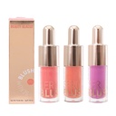 RUBOR SERUM BEAUTY GLAZED TRENDY LOCURA