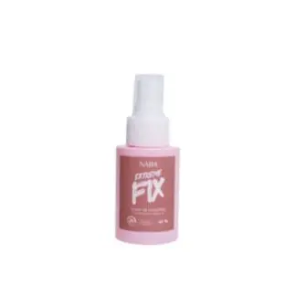 [PA0021] Fijador Naba Pequeño 60ml