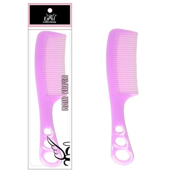 PEINILLA MEDIANA ENGOL