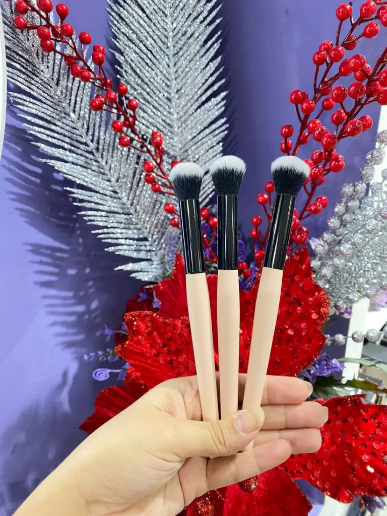 [PRO-707] BROCHA PINCEL CORRECTOR ENGOL