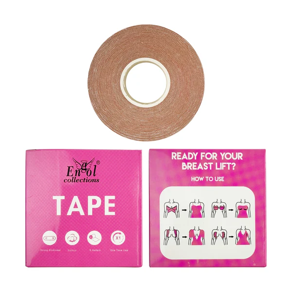 [PS-653] Tapa pezon Engol